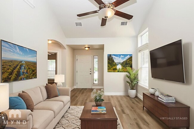 Photo - 2716 Amberglow Ct