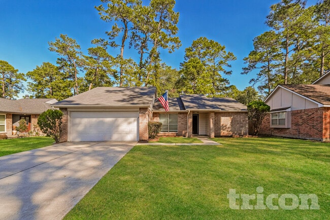 Building Photo - 17226 Modbury Dr