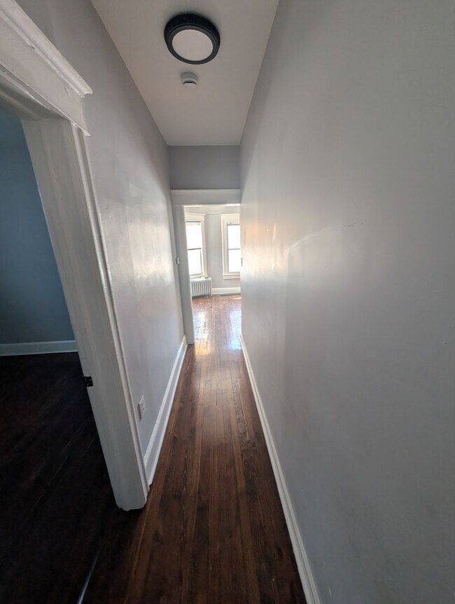 Photo - 160 S 12th St Unit 160 S 12th St