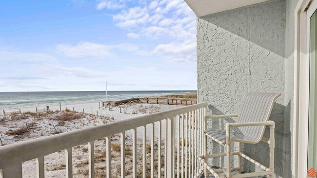 769 Sundial Ct Unidad SI ID1502034P