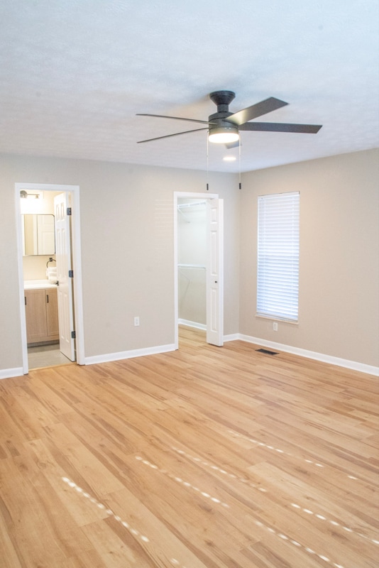 Photo - 2615 Belvedere Ave