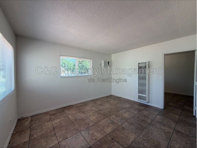 199 N Inez St Unit D