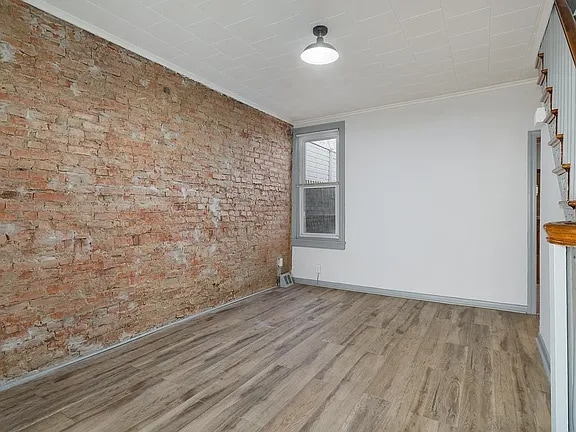 Photo - 3194 Almond St