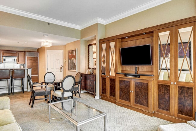 Photo - 145 E Harmon Ave Apartamento Unidad ID1293411P