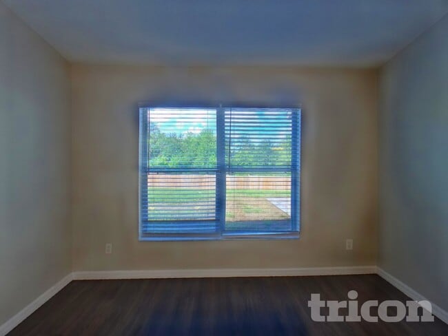 Photo - 15115 Margaux Dr