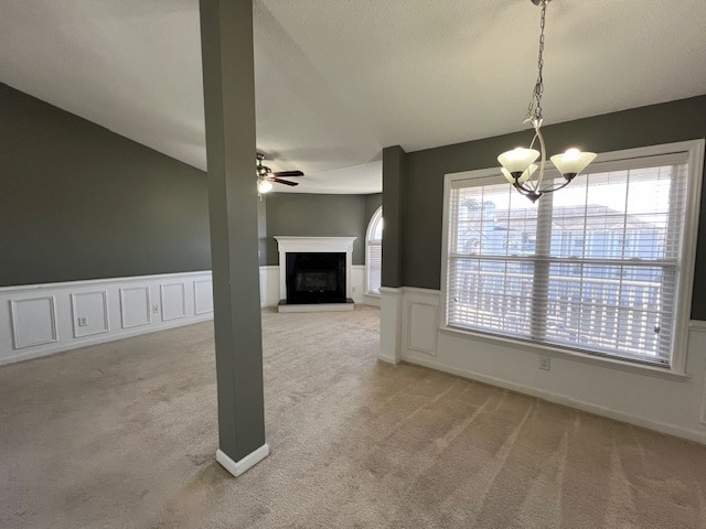 Photo - 3646 Morris Farm Dr Unit 3D