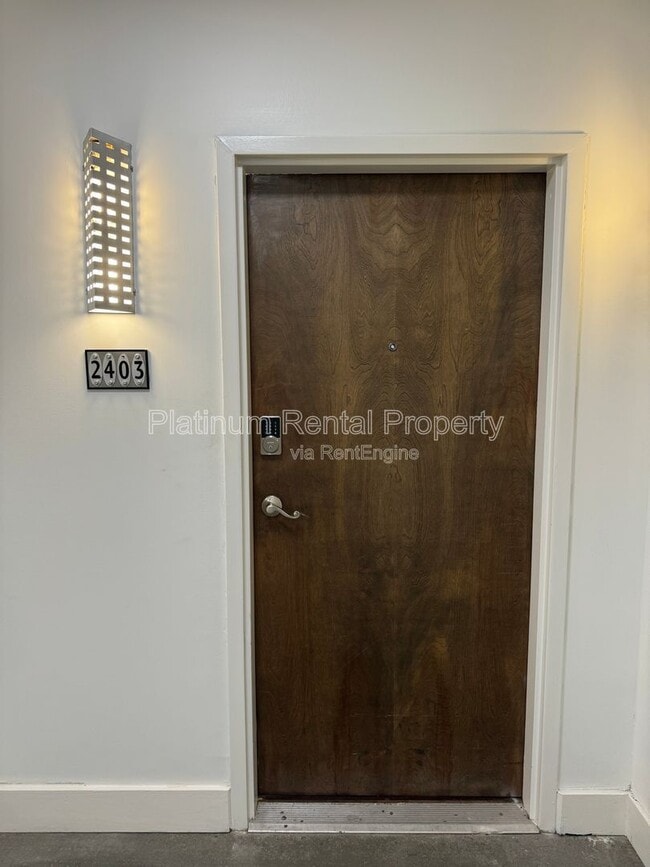 Photo - 264 19th St NW Unit 2403