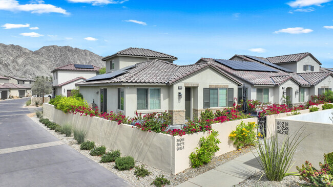 Building Photo - 80208 Whisper Rock Way Rental