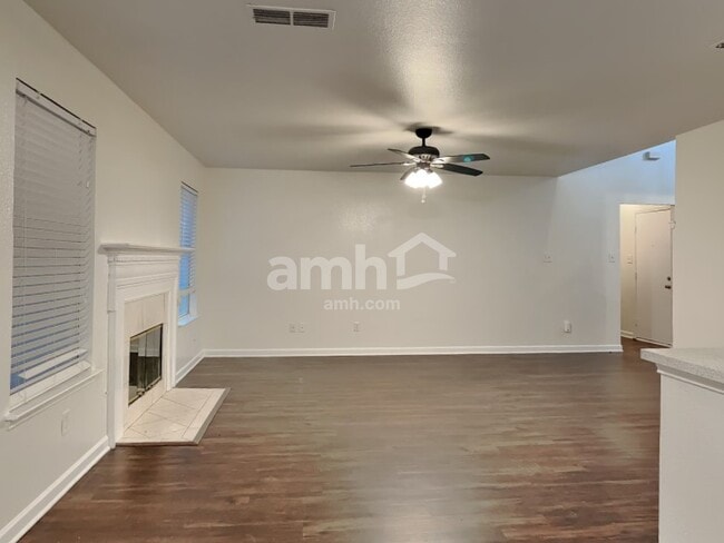 Photo - 8324 Prairie Rose Ln