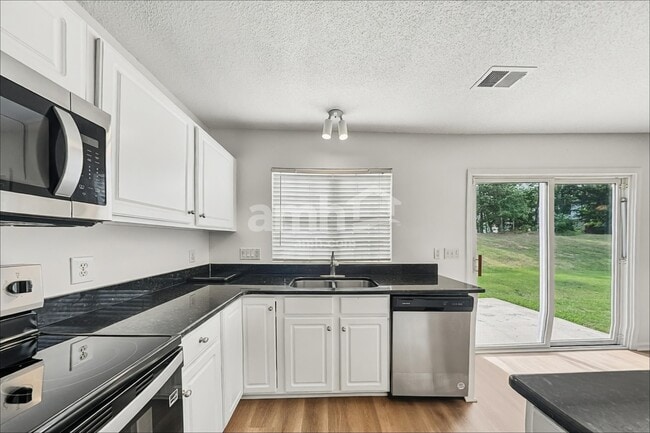 Photo - 4027 Windstream Ct