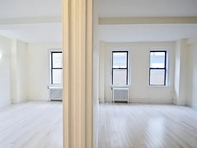Photo - 639 W 173rd St Unidad apt4B