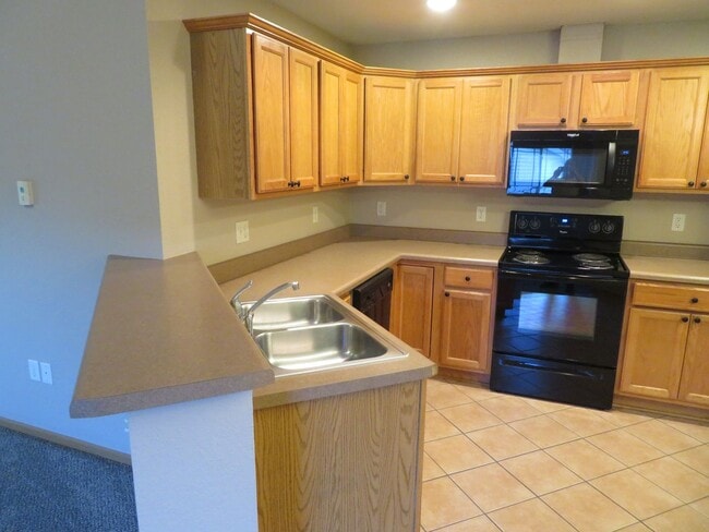 Photo - Raco 111/115 Nordic Unit 111 Nordic