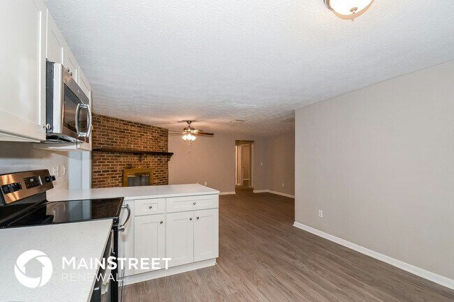 Photo - 6968 Gribbin Ct