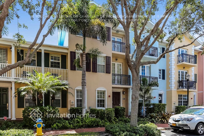 Building Photo - 1018 E Heritage Club Cir