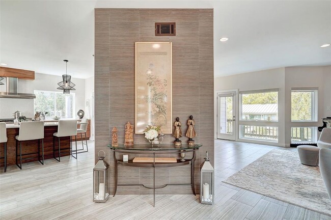 Photo - 6 Sugar Creek Dr