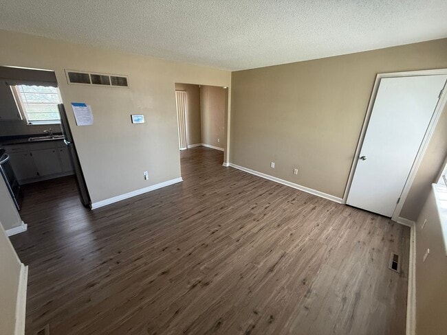 Photo - 3 BR/1BA | Newly Renovated Single Family Home| Gated backyard