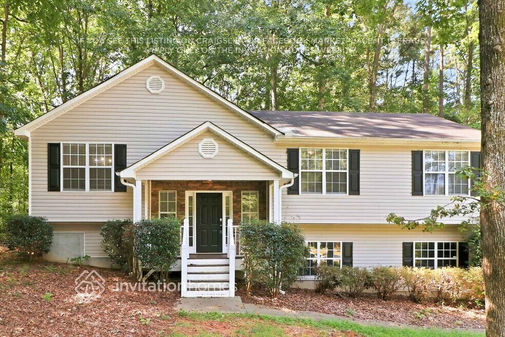 60 Encampment Ct