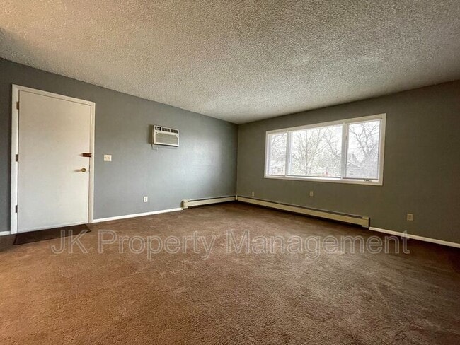 Photo - 1411 6th Ave S Unit #03