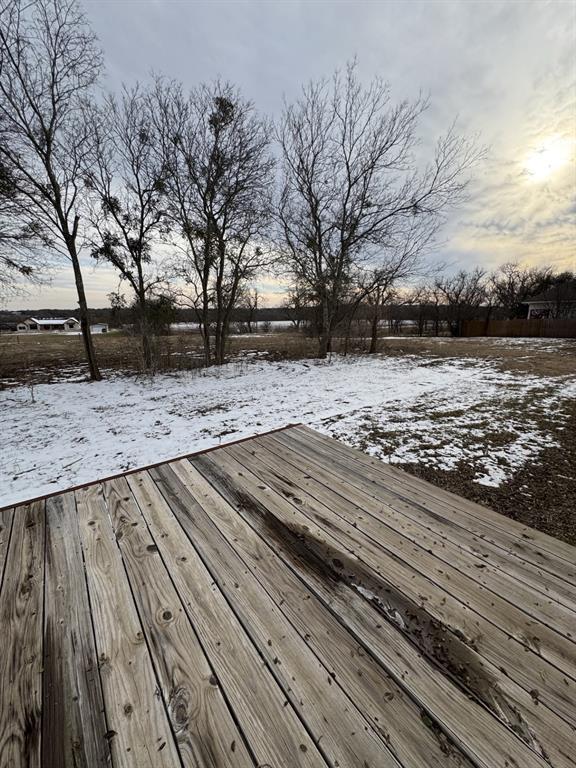 Photo - 8501 E State Hwy 29