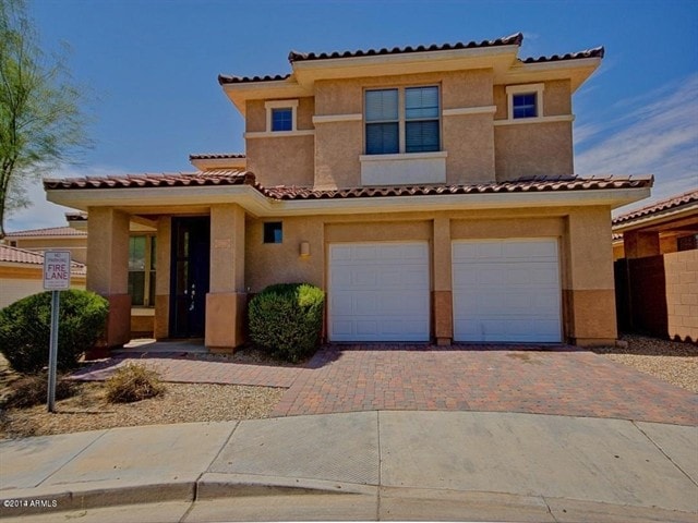 Photo - 2190 N 135th Dr House
