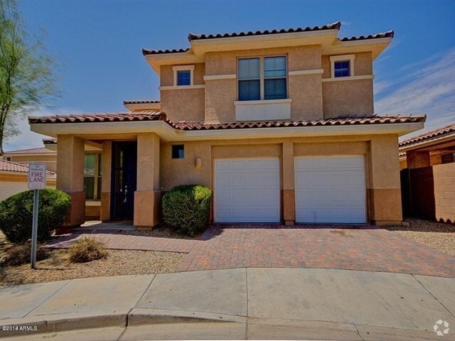 Building Photo - 2190 N 135th Dr Rental