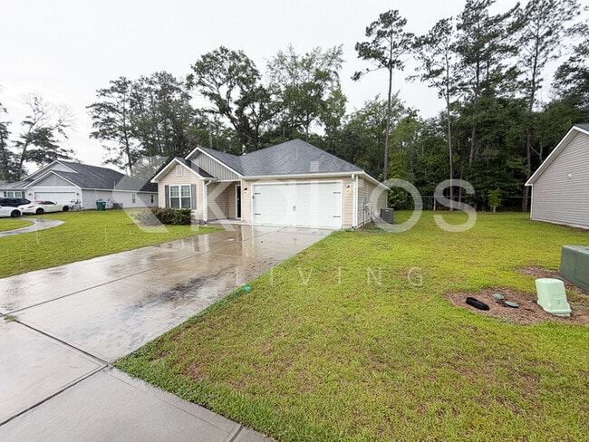 Photo - 102 Bluff Rd