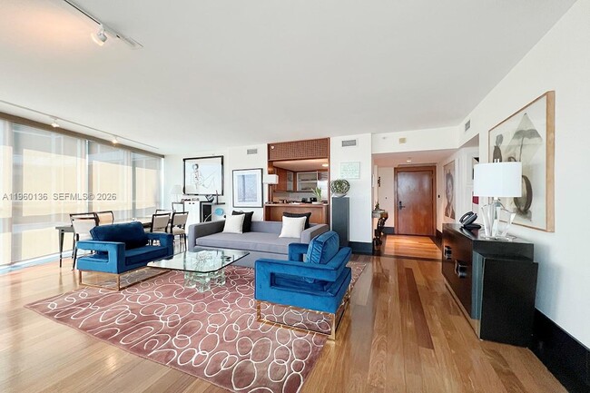 Photo - 101 20th St Unit 2506