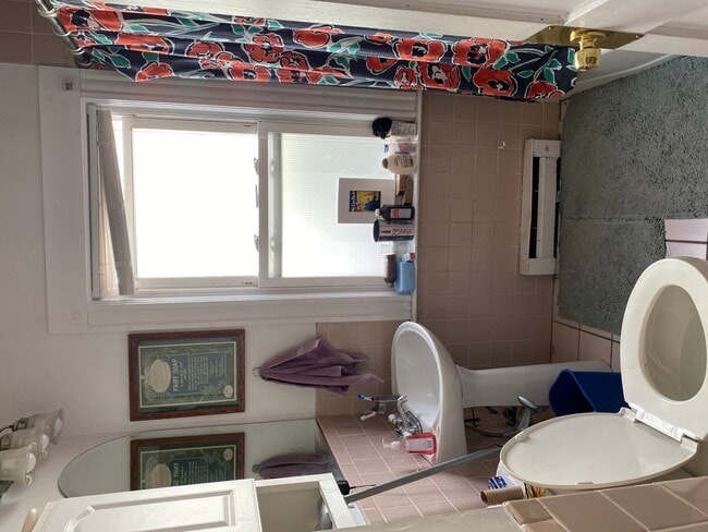 Photo - 11 Breck Ave Unidad 1