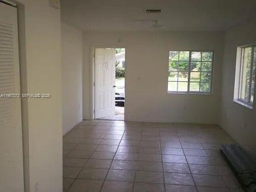 Photo - 937 SW 8th Pl