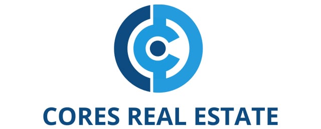 Cores Management