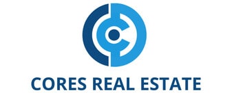 Cores Management