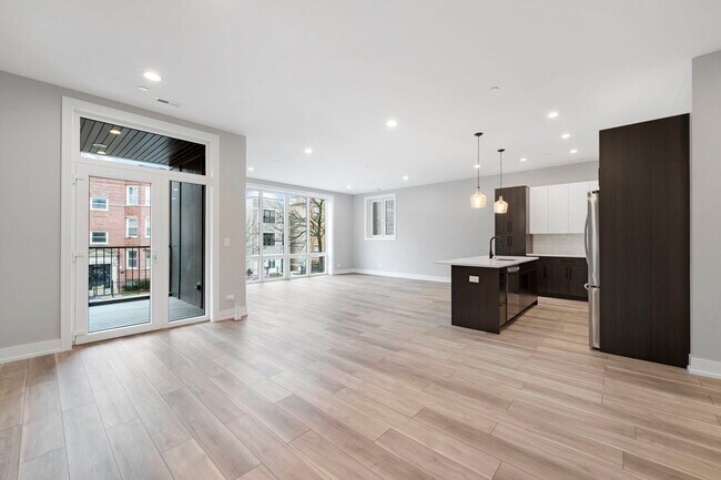 Photo - 4029 S Calumet Ave