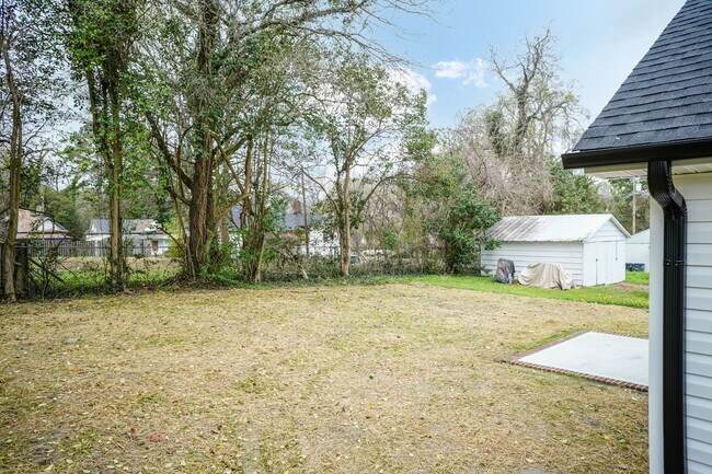 Photo - NEW Construction Three Bedroom Home