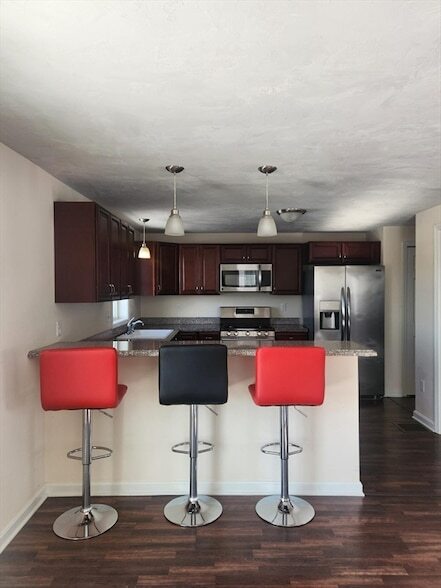 Photo - 24 Bittersweet Blvd