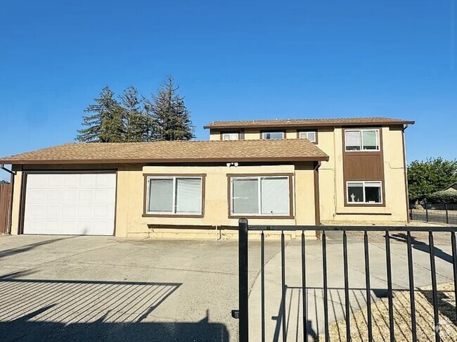 Building Photo - 7962 Center Pky Rental