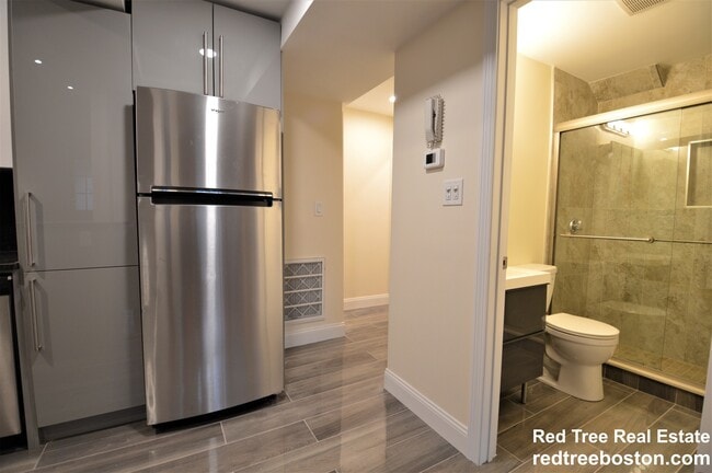 Photo - 1850 Beacon St Unit 2