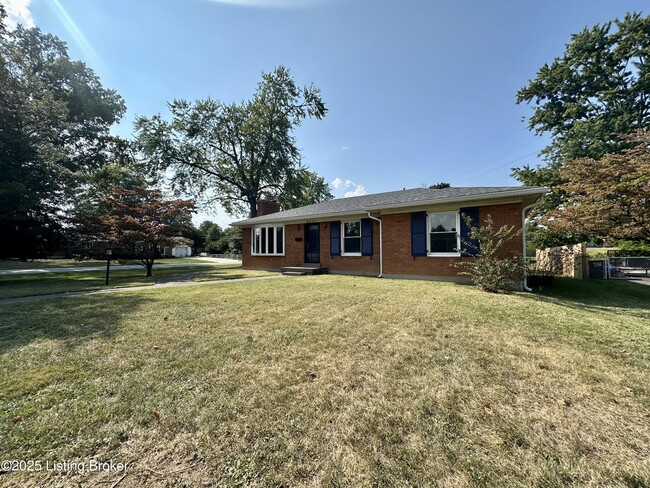 Photo - 4401 Alicent Ct