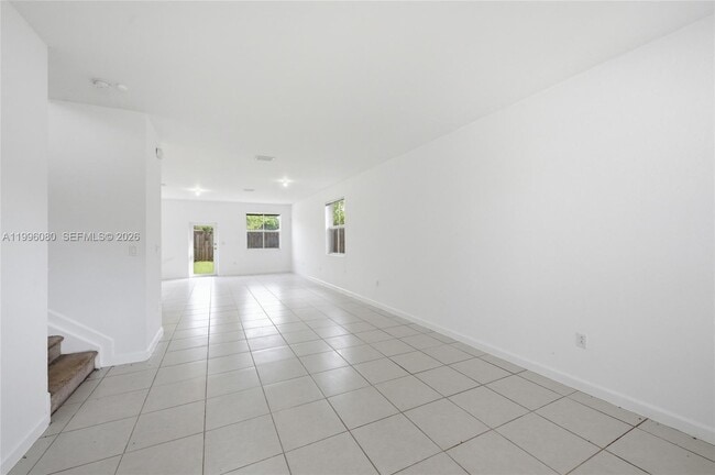 Photo - 2345 NW 131st Cir