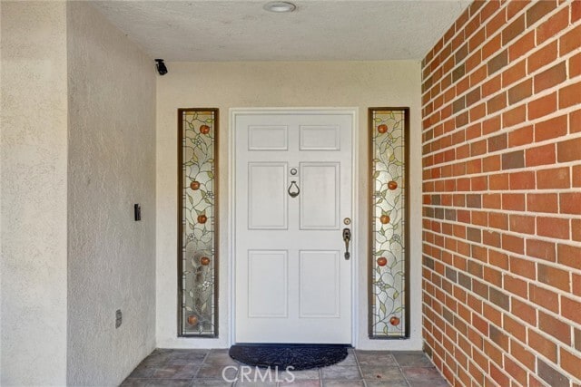 Photo - 5625 Vía Junipero Serra