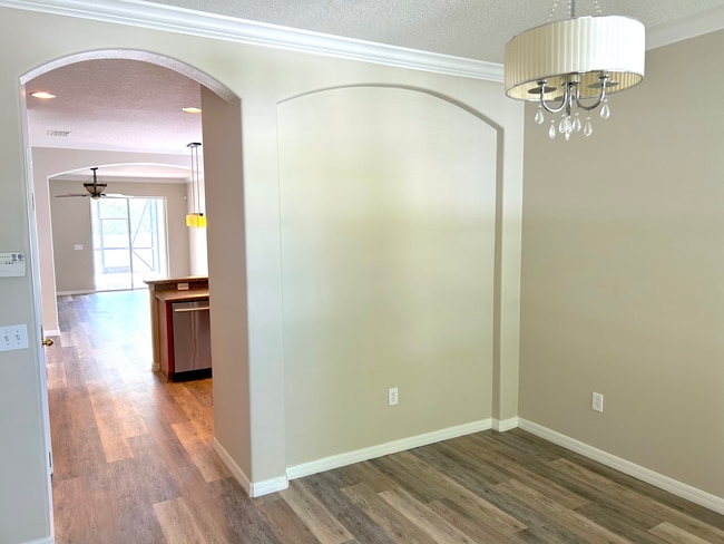 Photo - 3437 Heron Island Dr