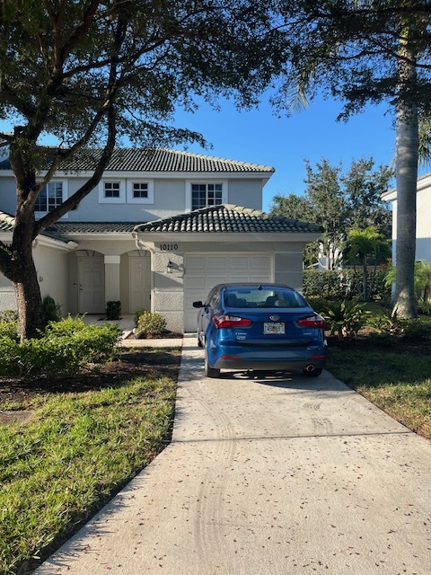 Photo - 10110 Spyglass Hill Ln Townhome