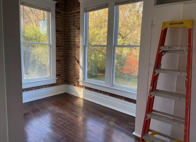 Photo - 5209 Saint Elmo Ave Unit 2