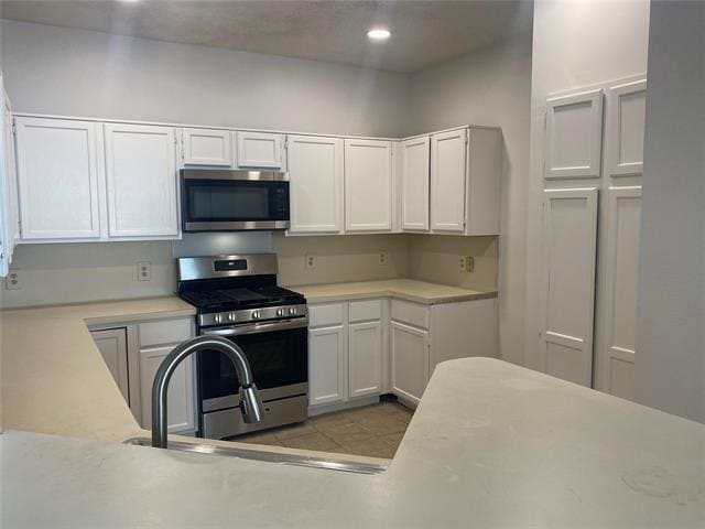 Photo - 1409 Post Oak Dr