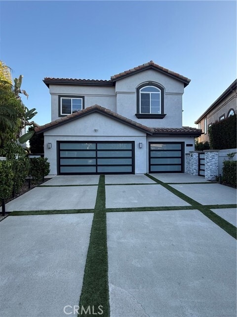 Building Photo - 27190 S Ridge Dr