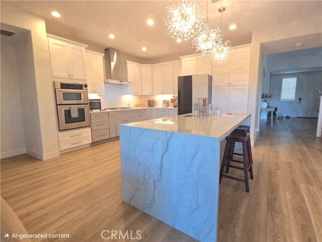 Photo - 13759 Francisco Dr