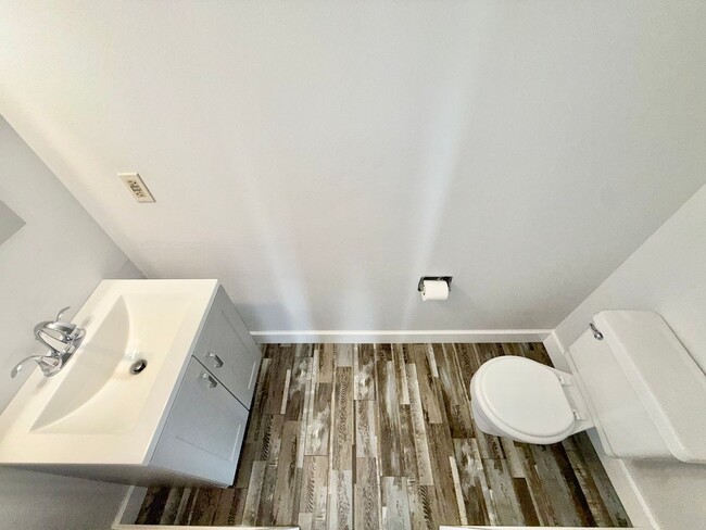 Photo - 7618 Lexington Manor Dr
