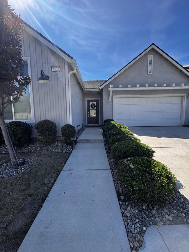 Photo - 5137 N Phoenix Ave