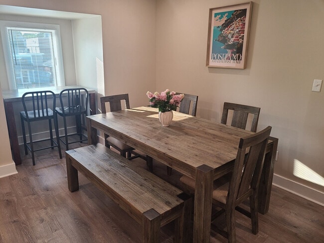 Photo - 20 Hawkes St Unidad ID1364232P