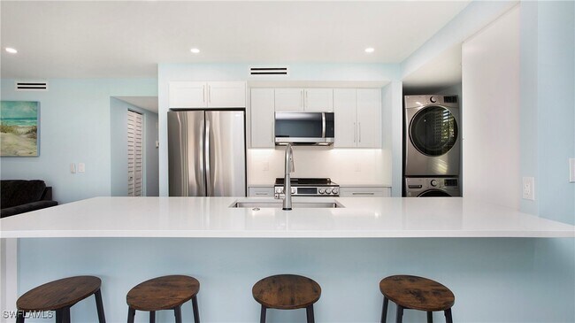 Photo - 1155 Sandpiper St Unidad C7