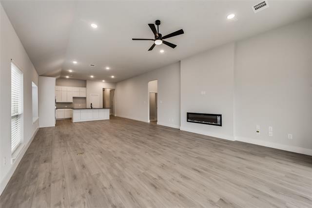 Photo - 921 Baybrook Ln